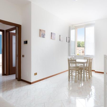 Carola'S Place - By Relais Di Giada Όπως Εξωτερικό φωτογραφία