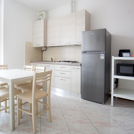 Carola'S Place - By Relais Di Giada Όπως Εξωτερικό φωτογραφία