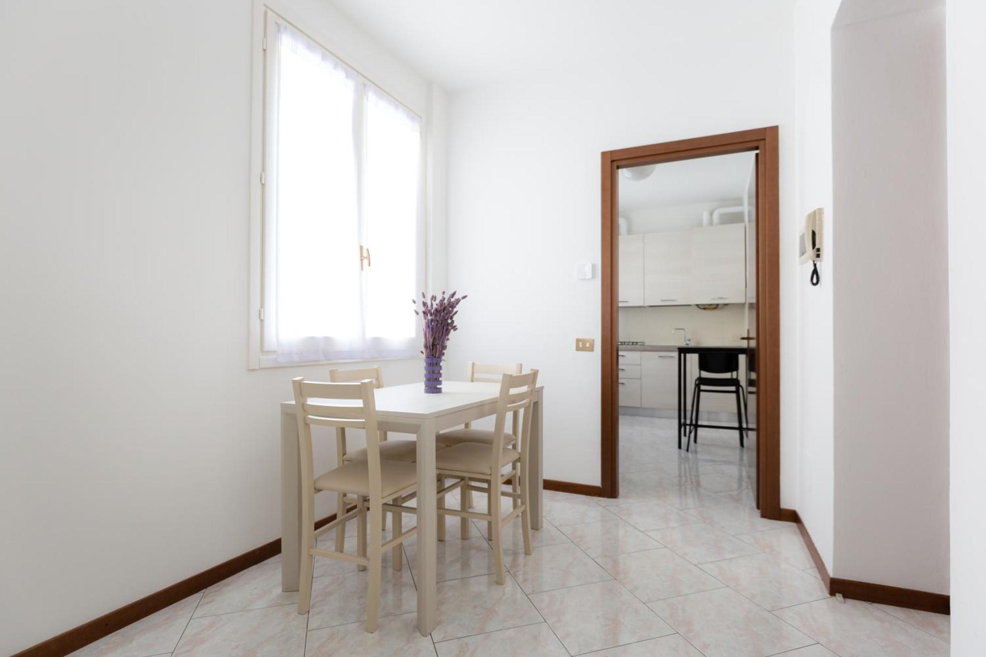 Carola'S Place - By Relais Di Giada Όπως Εξωτερικό φωτογραφία