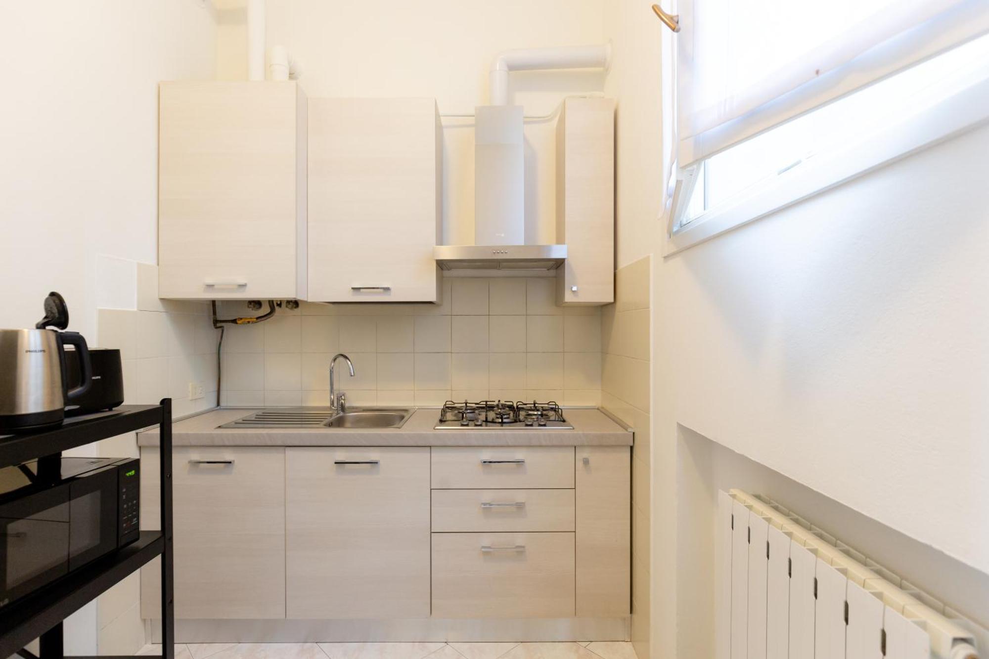 Carola'S Place - By Relais Di Giada Όπως Εξωτερικό φωτογραφία