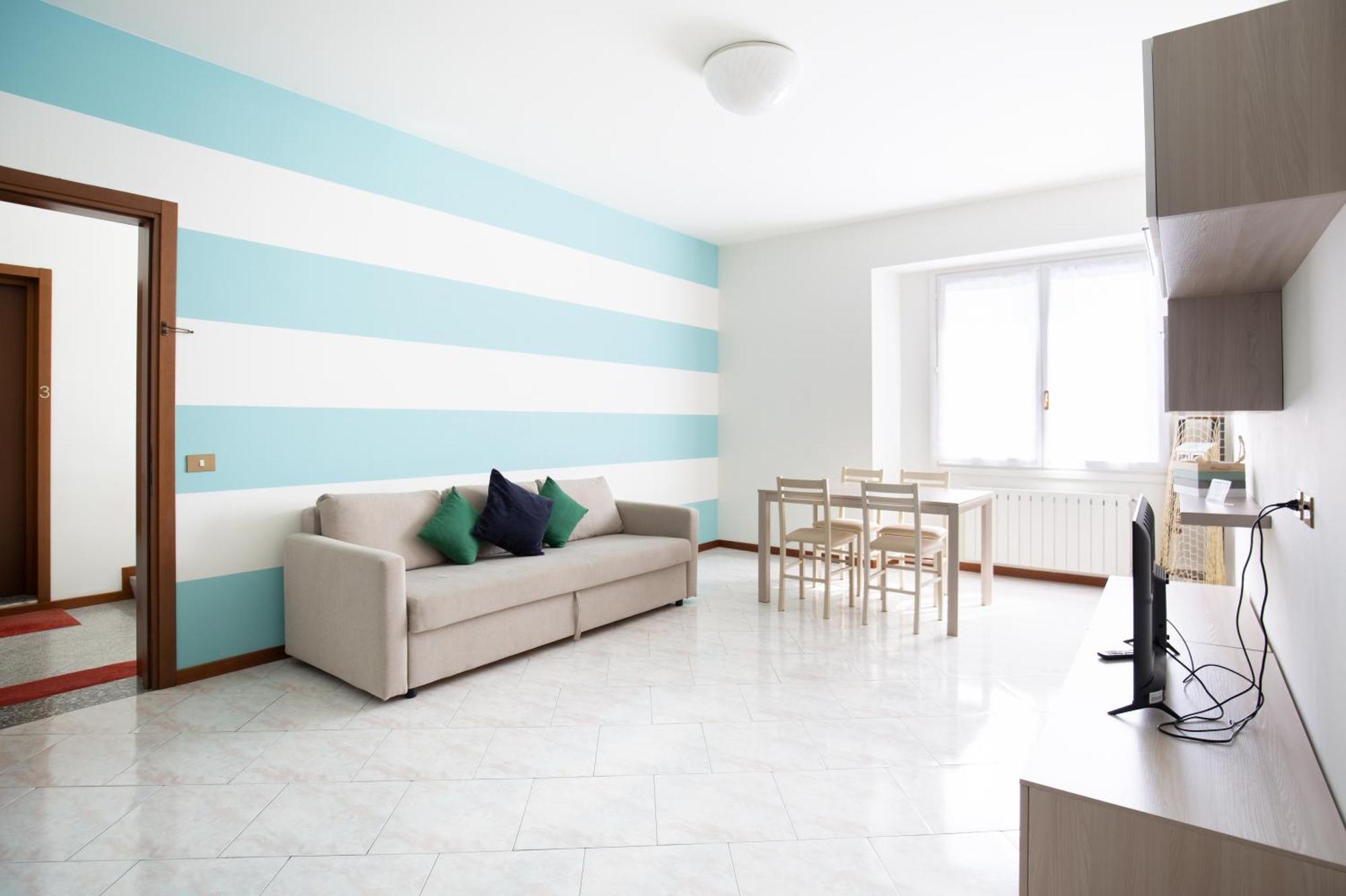 Carola'S Place - By Relais Di Giada Όπως Εξωτερικό φωτογραφία