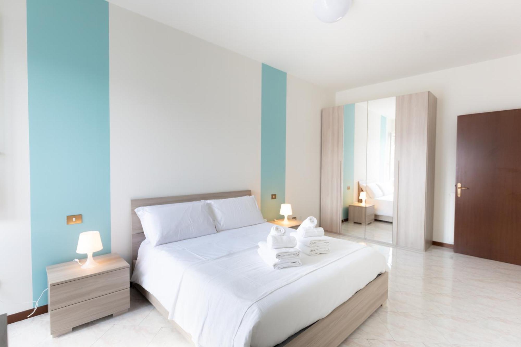 Carola'S Place - By Relais Di Giada Όπως Εξωτερικό φωτογραφία