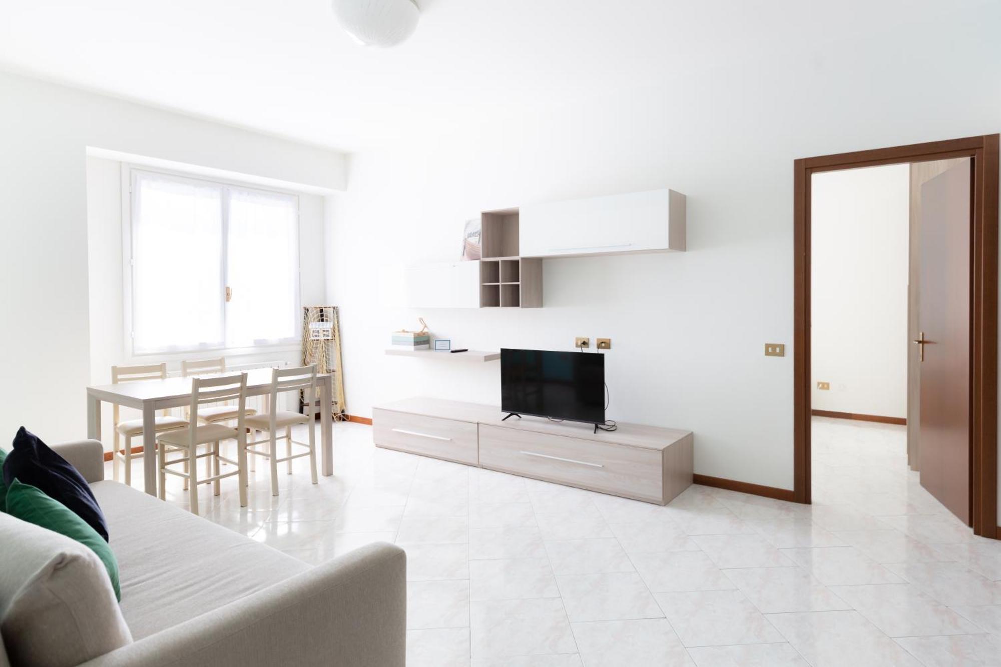 Carola'S Place - By Relais Di Giada Όπως Εξωτερικό φωτογραφία