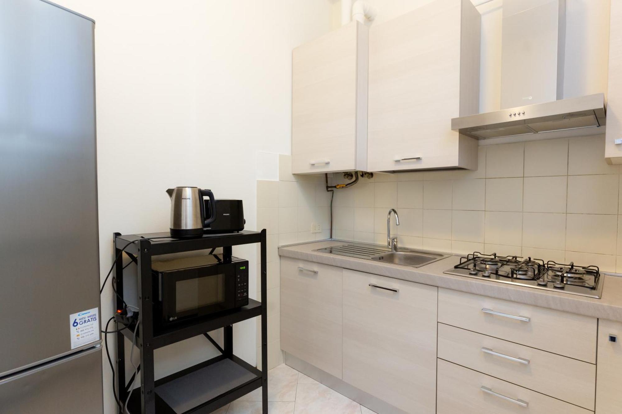 Carola'S Place - By Relais Di Giada Όπως Εξωτερικό φωτογραφία