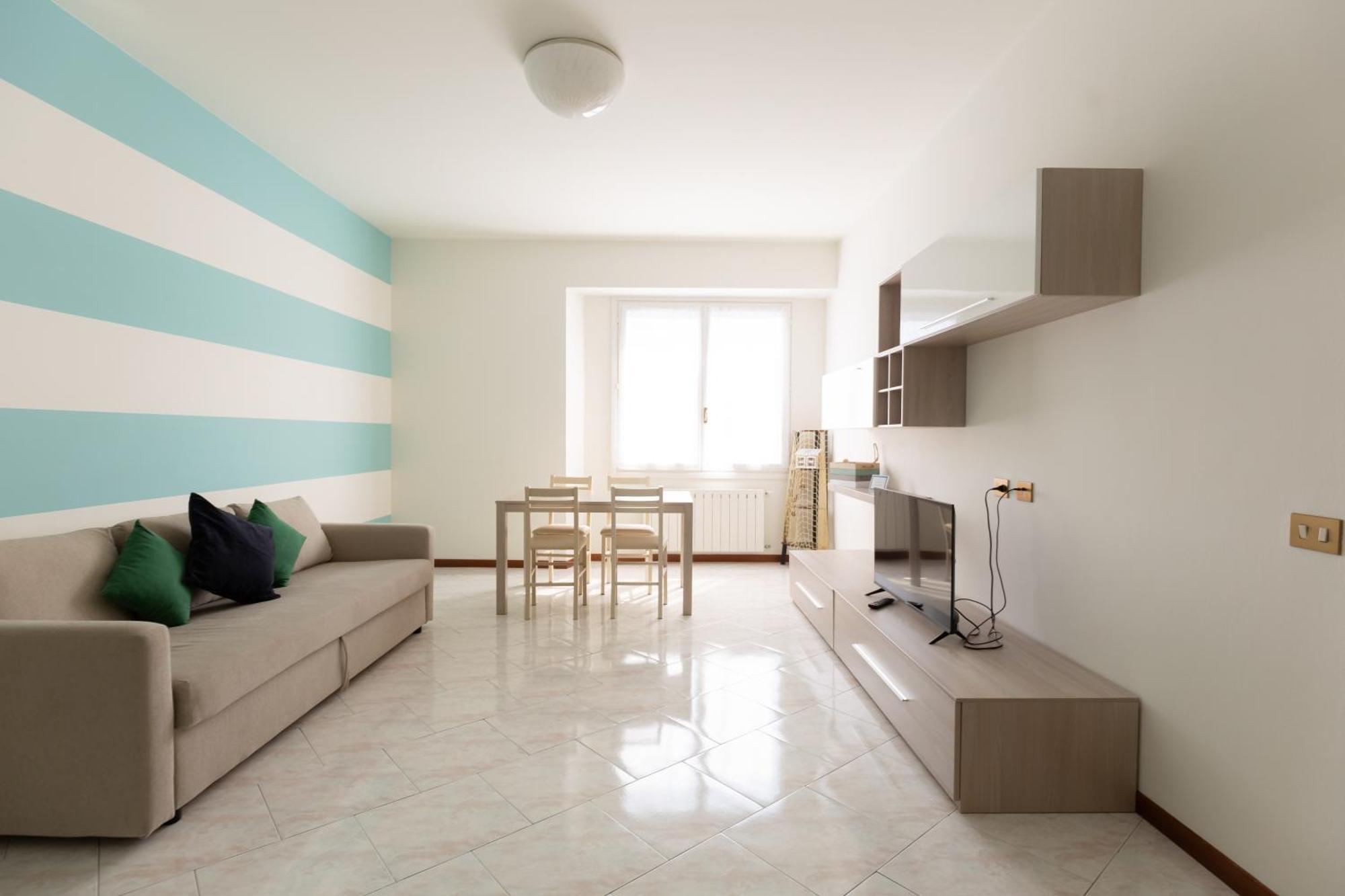 Carola'S Place - By Relais Di Giada Όπως Εξωτερικό φωτογραφία