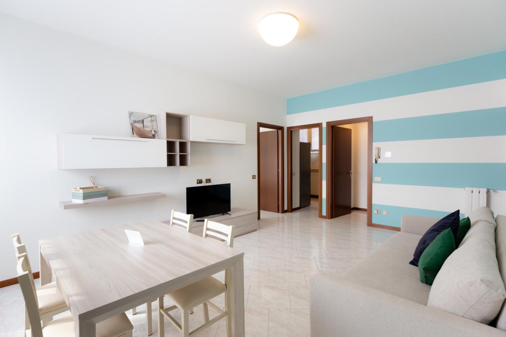 Carola'S Place - By Relais Di Giada Όπως Εξωτερικό φωτογραφία