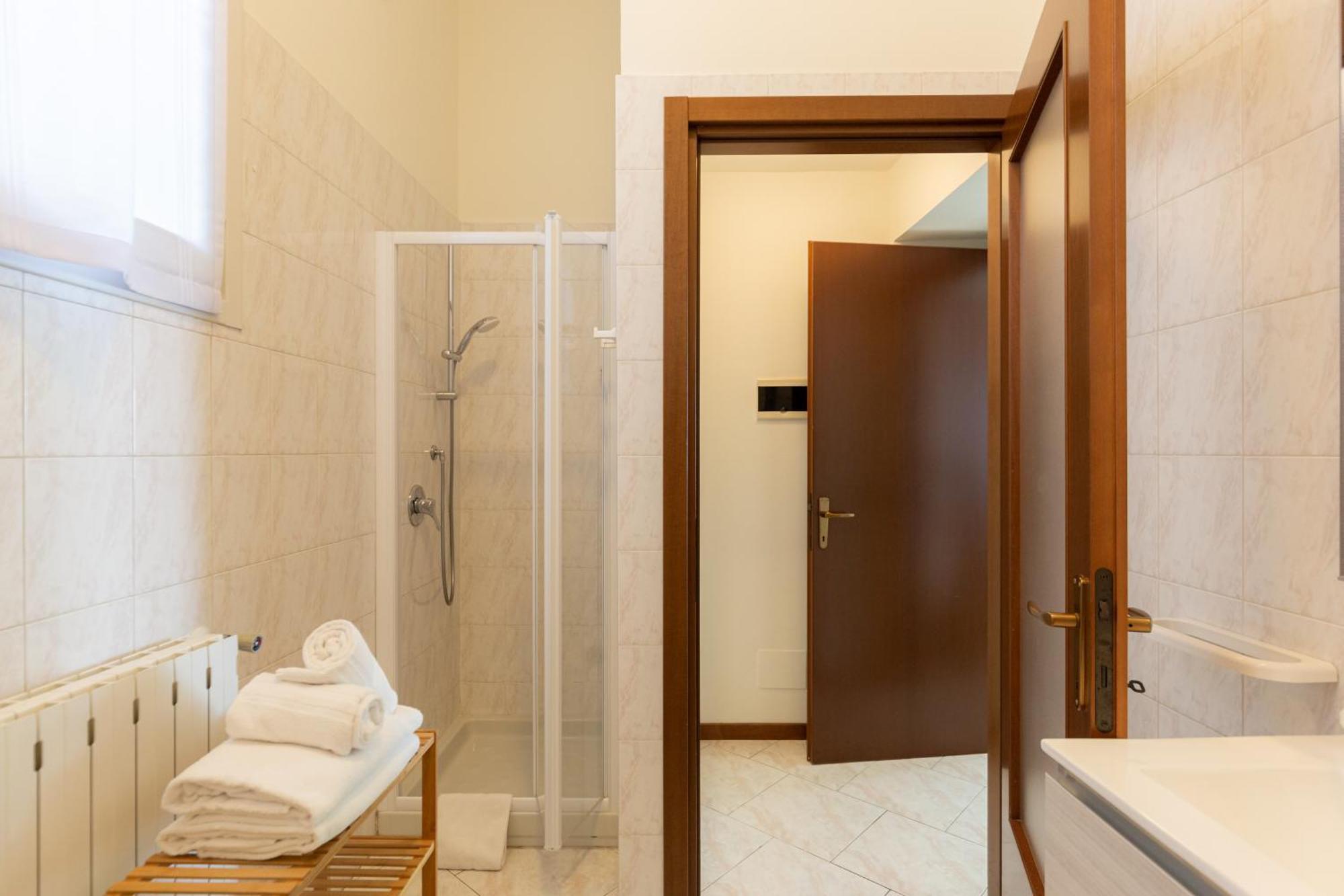 Carola'S Place - By Relais Di Giada Όπως Εξωτερικό φωτογραφία