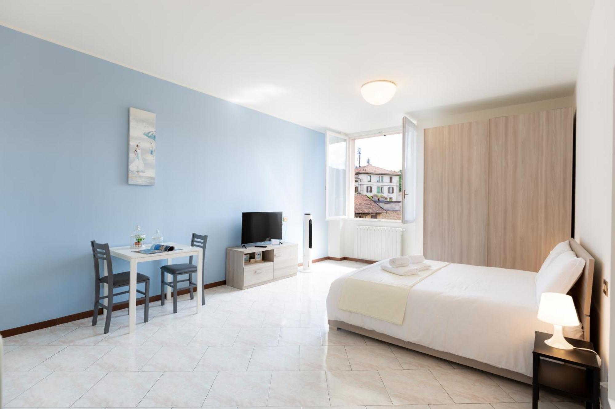 Carola'S Place - By Relais Di Giada Όπως Εξωτερικό φωτογραφία