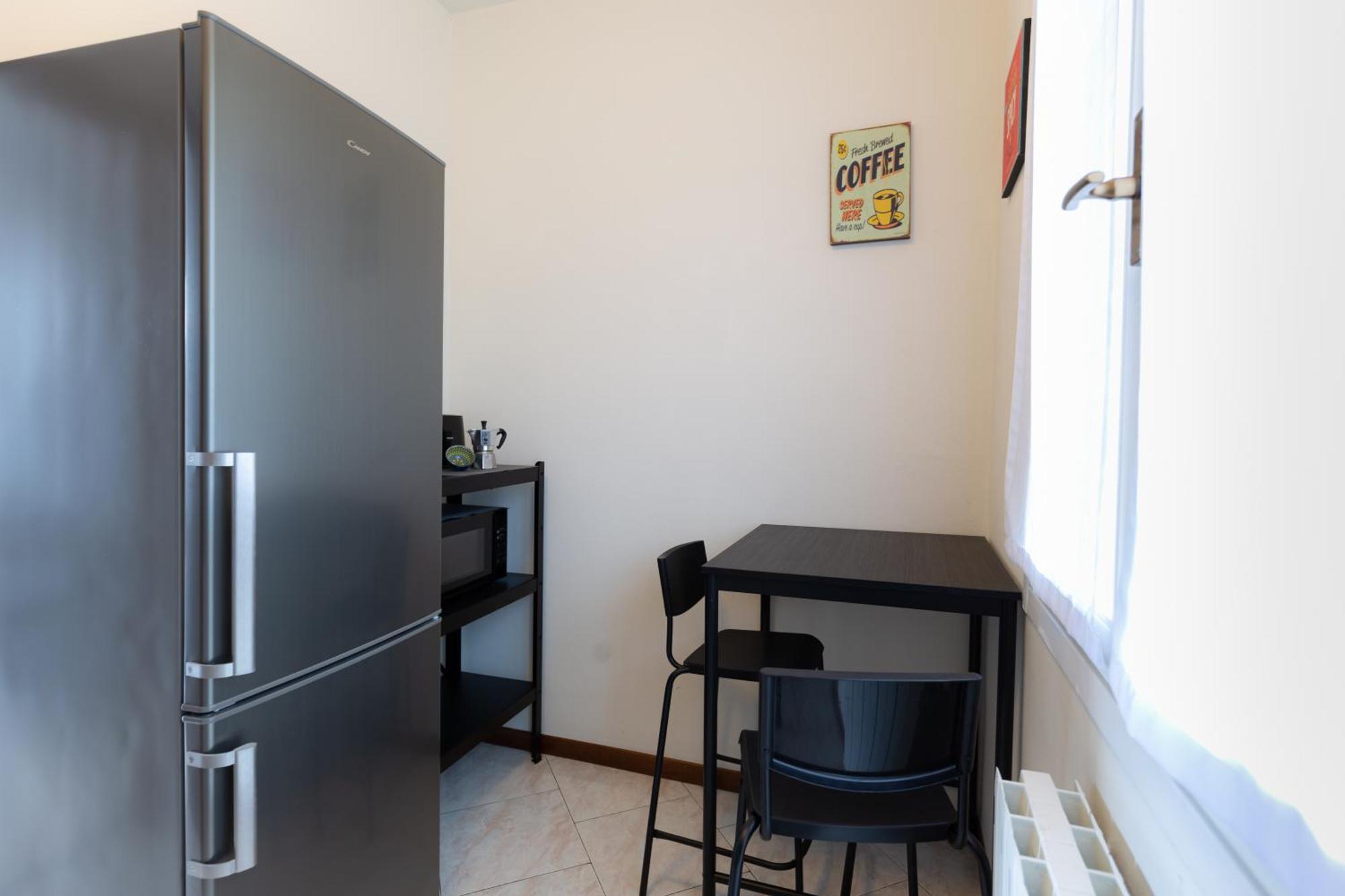 Carola'S Place - By Relais Di Giada Όπως Εξωτερικό φωτογραφία