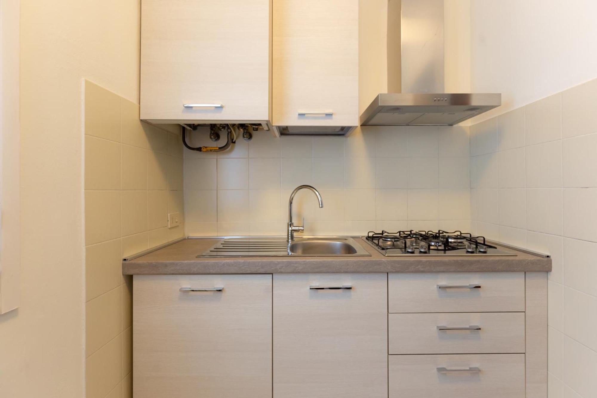 Carola'S Place - By Relais Di Giada Όπως Εξωτερικό φωτογραφία