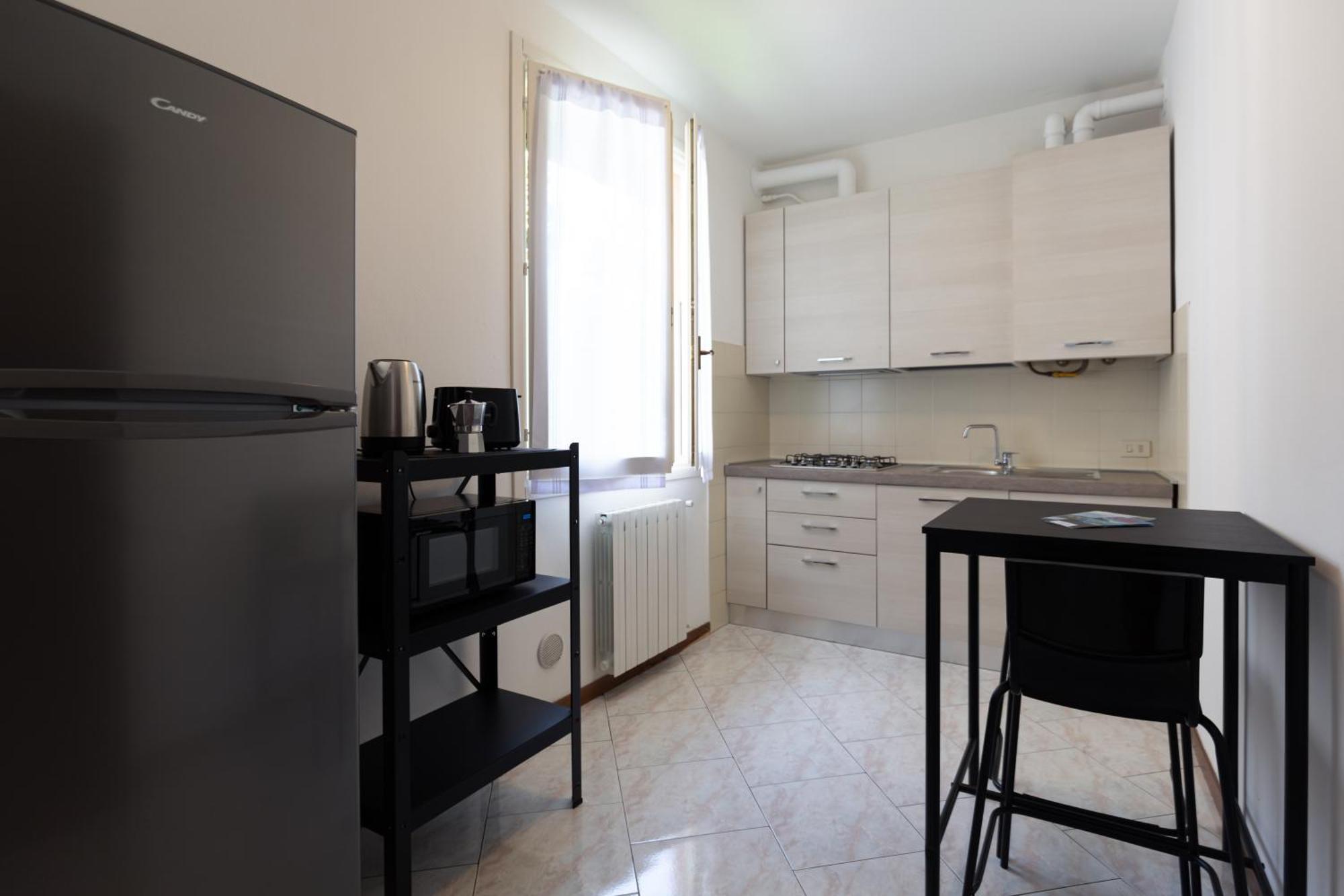 Carola'S Place - By Relais Di Giada Όπως Εξωτερικό φωτογραφία