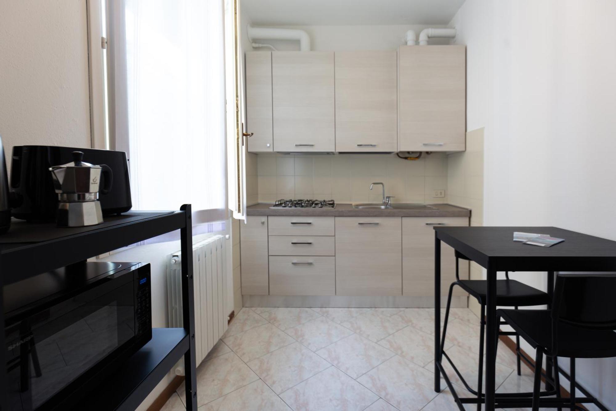 Carola'S Place - By Relais Di Giada Όπως Εξωτερικό φωτογραφία