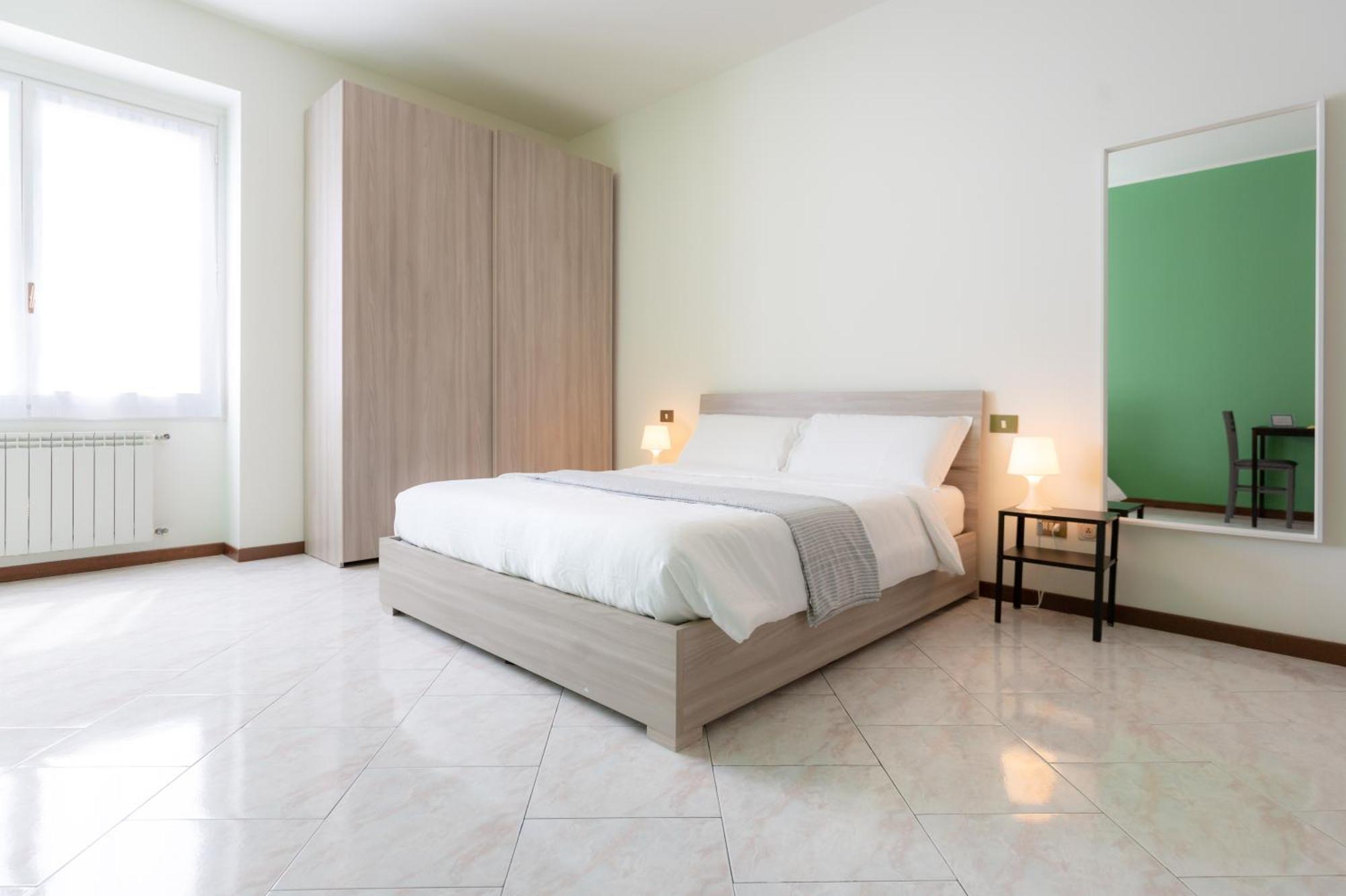 Carola'S Place - By Relais Di Giada Όπως Εξωτερικό φωτογραφία
