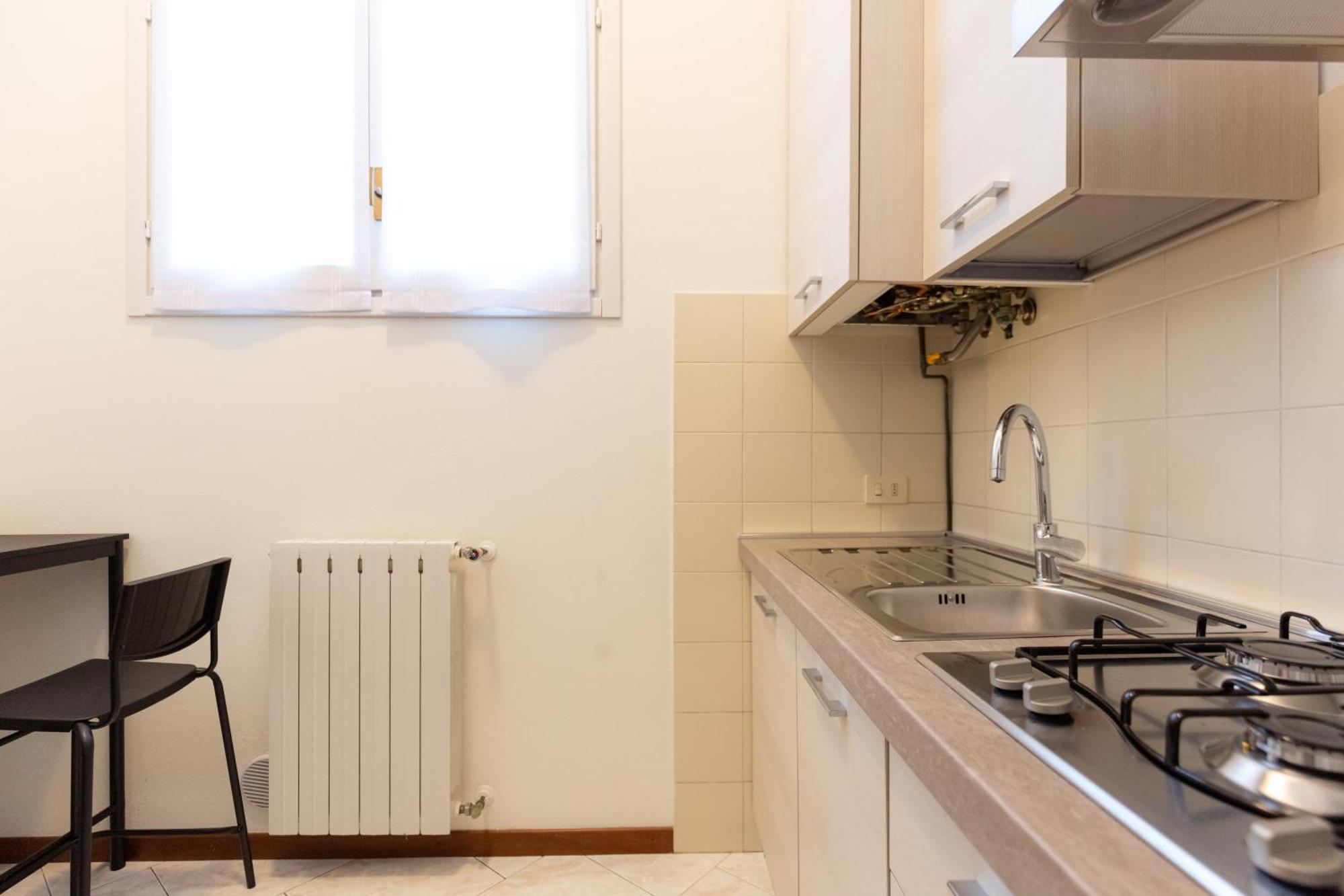 Carola'S Place - By Relais Di Giada Όπως Εξωτερικό φωτογραφία