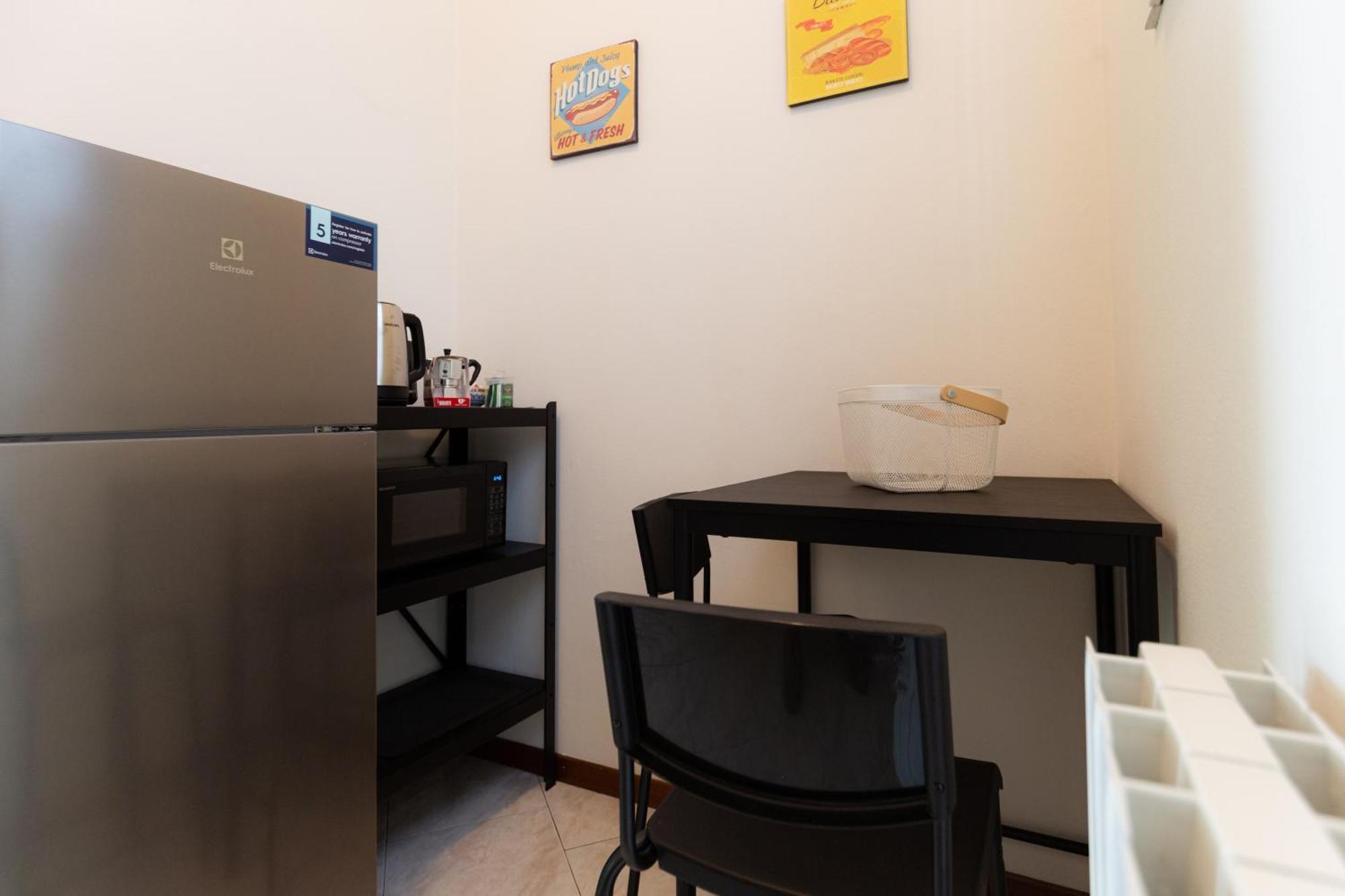 Carola'S Place - By Relais Di Giada Όπως Εξωτερικό φωτογραφία