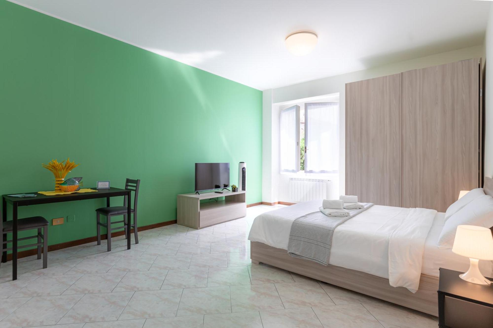Carola'S Place - By Relais Di Giada Όπως Εξωτερικό φωτογραφία