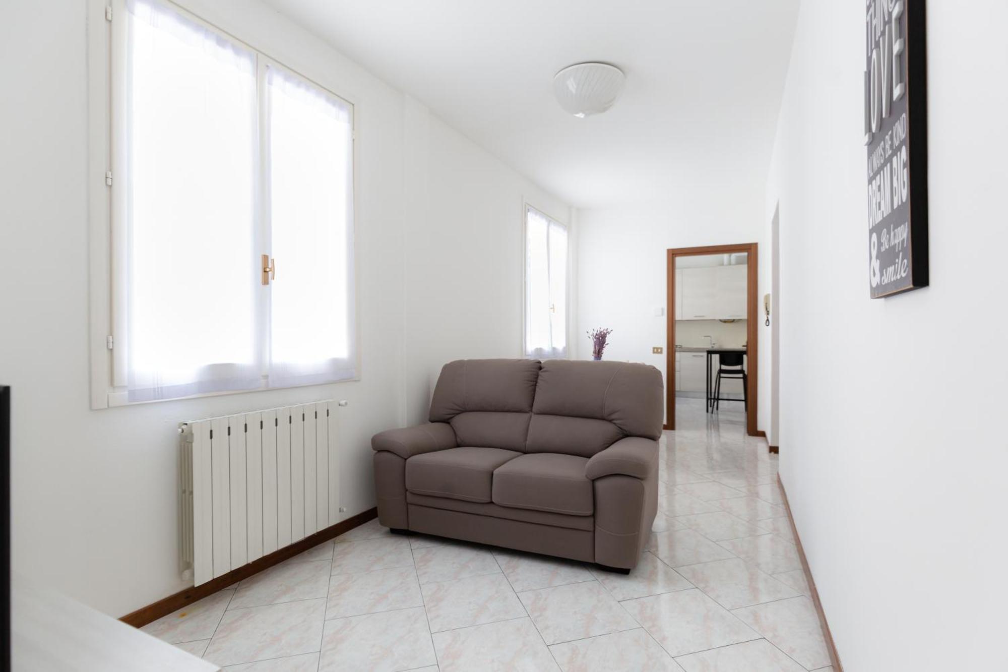 Carola'S Place - By Relais Di Giada Όπως Εξωτερικό φωτογραφία