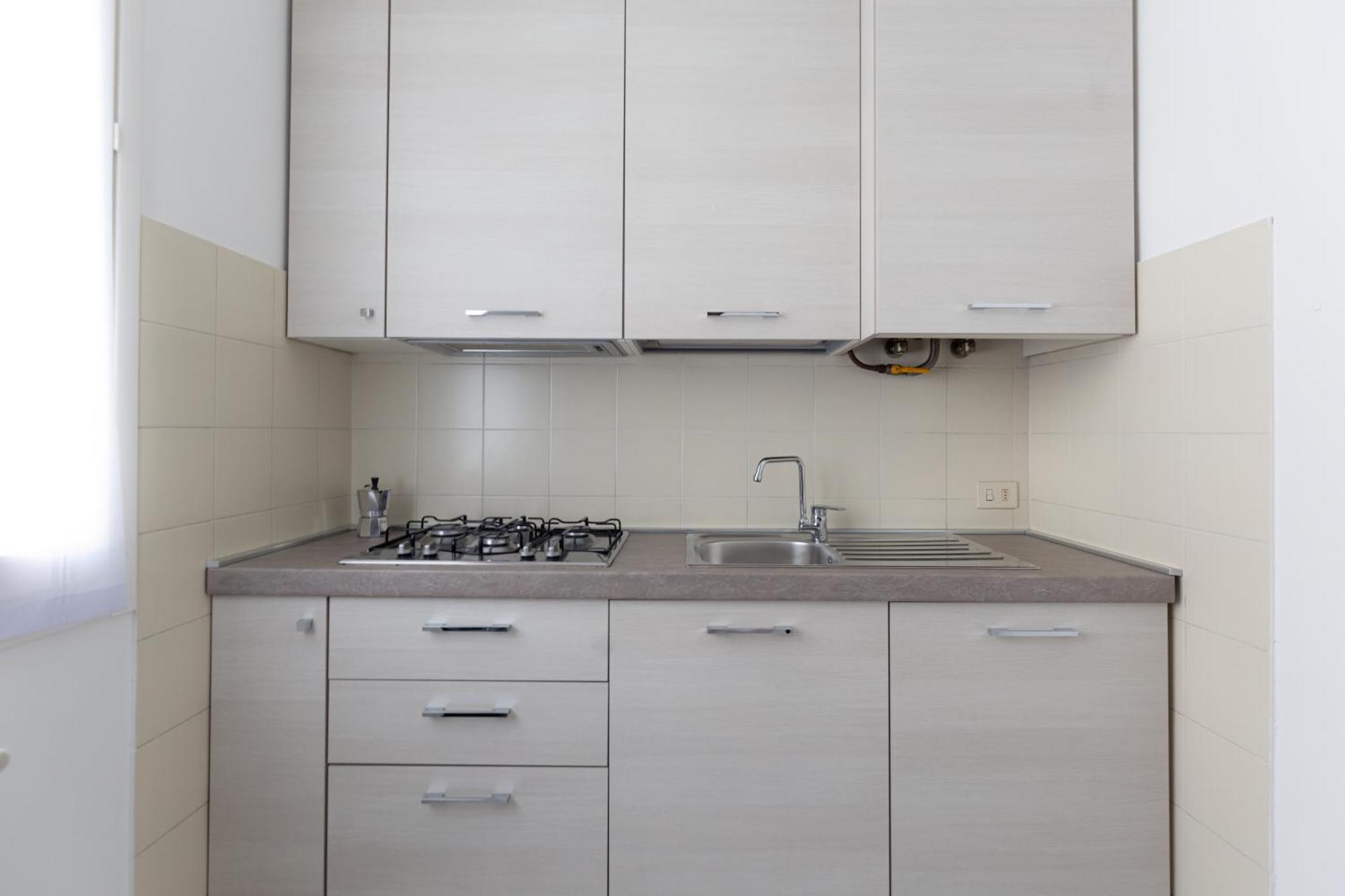 Carola'S Place - By Relais Di Giada Όπως Εξωτερικό φωτογραφία