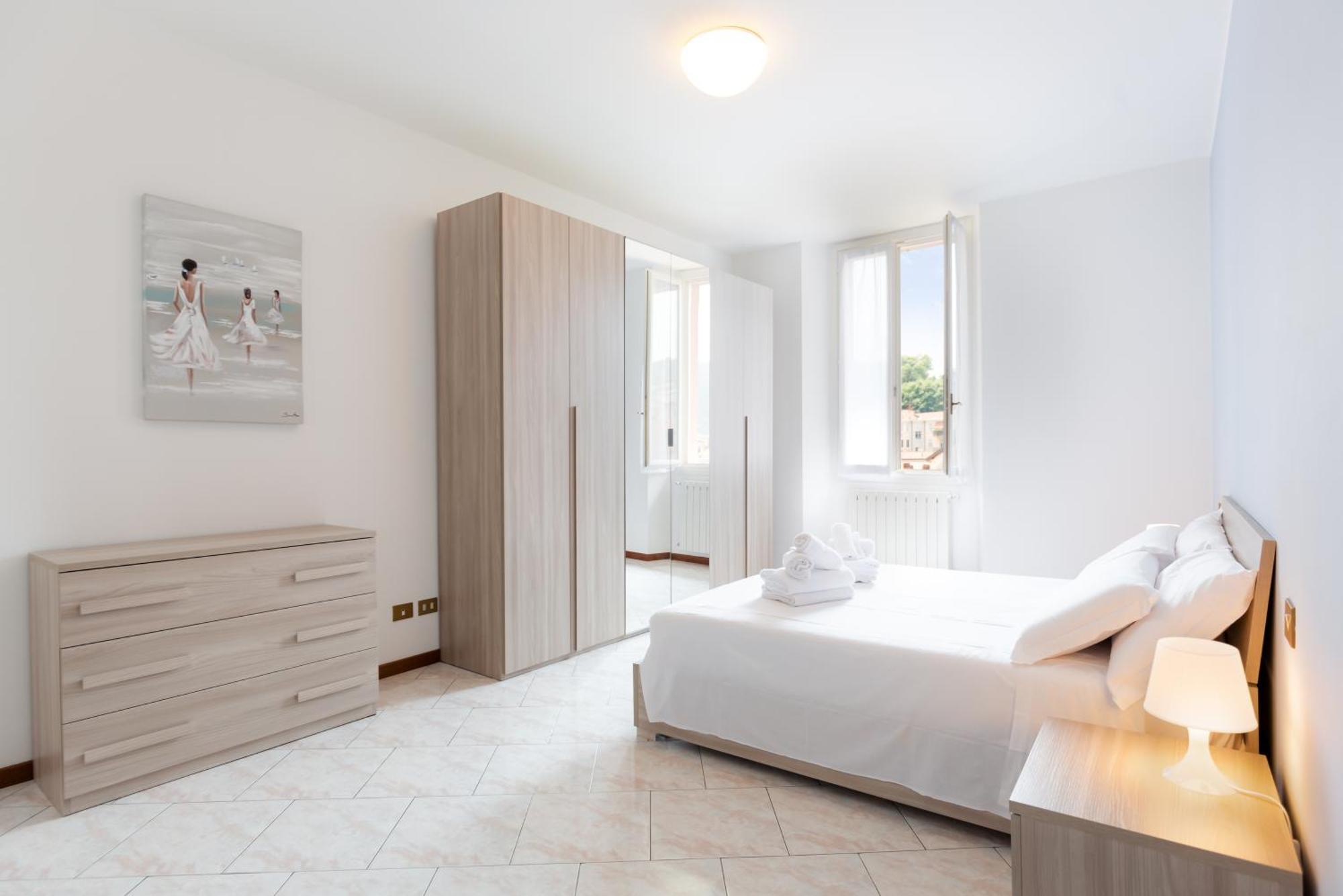 Carola'S Place - By Relais Di Giada Όπως Εξωτερικό φωτογραφία