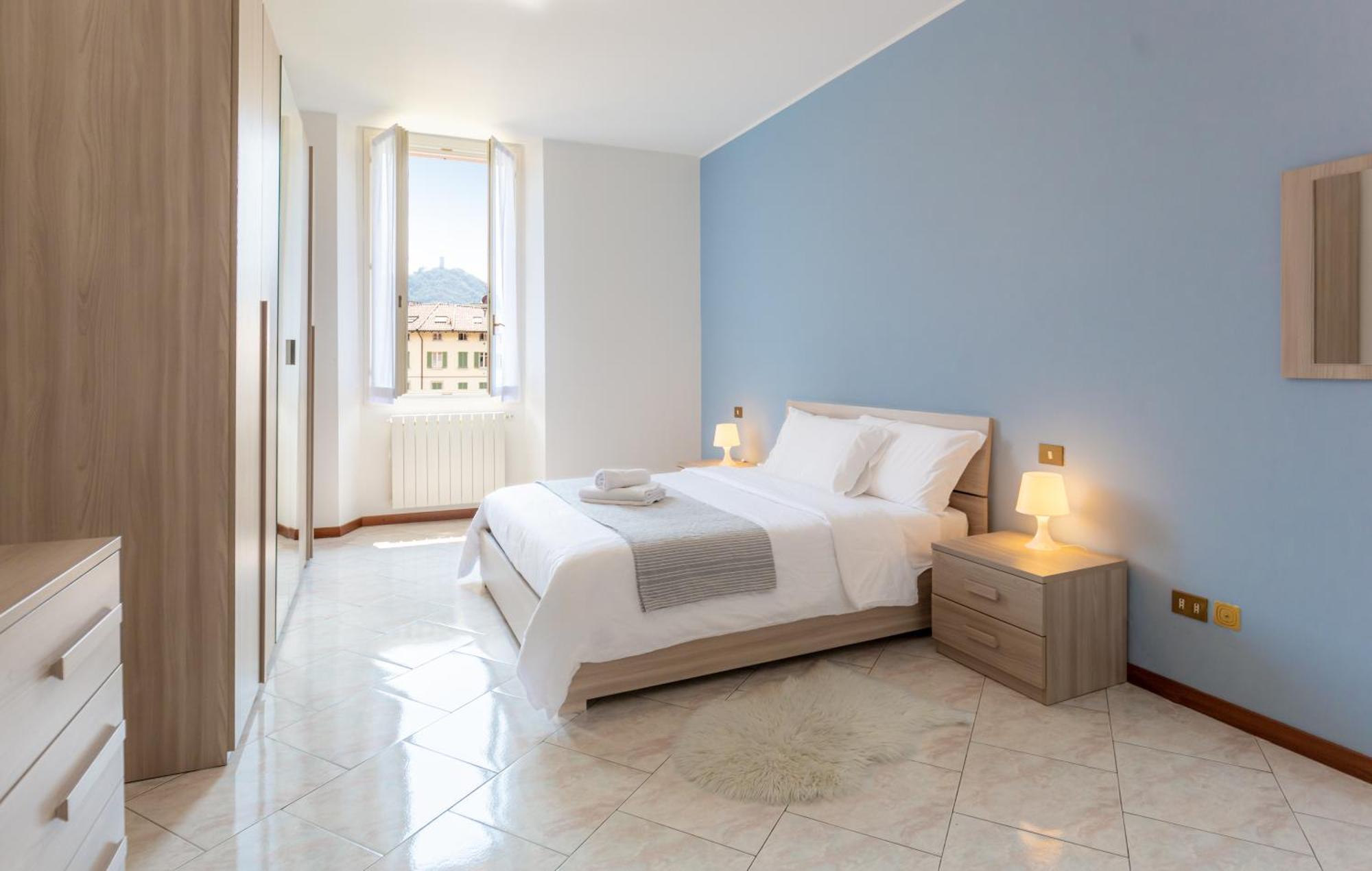 Carola'S Place - By Relais Di Giada Όπως Εξωτερικό φωτογραφία