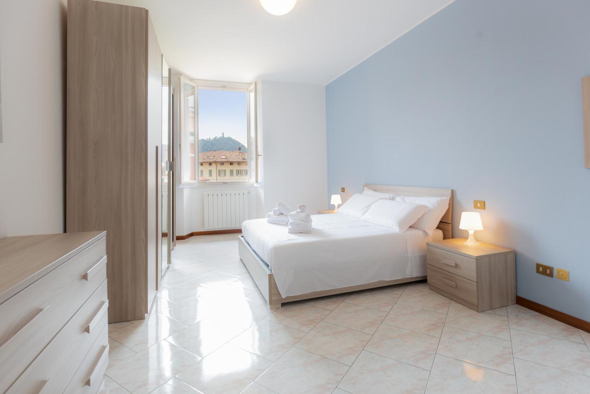 Carola'S Place - By Relais Di Giada Όπως Εξωτερικό φωτογραφία