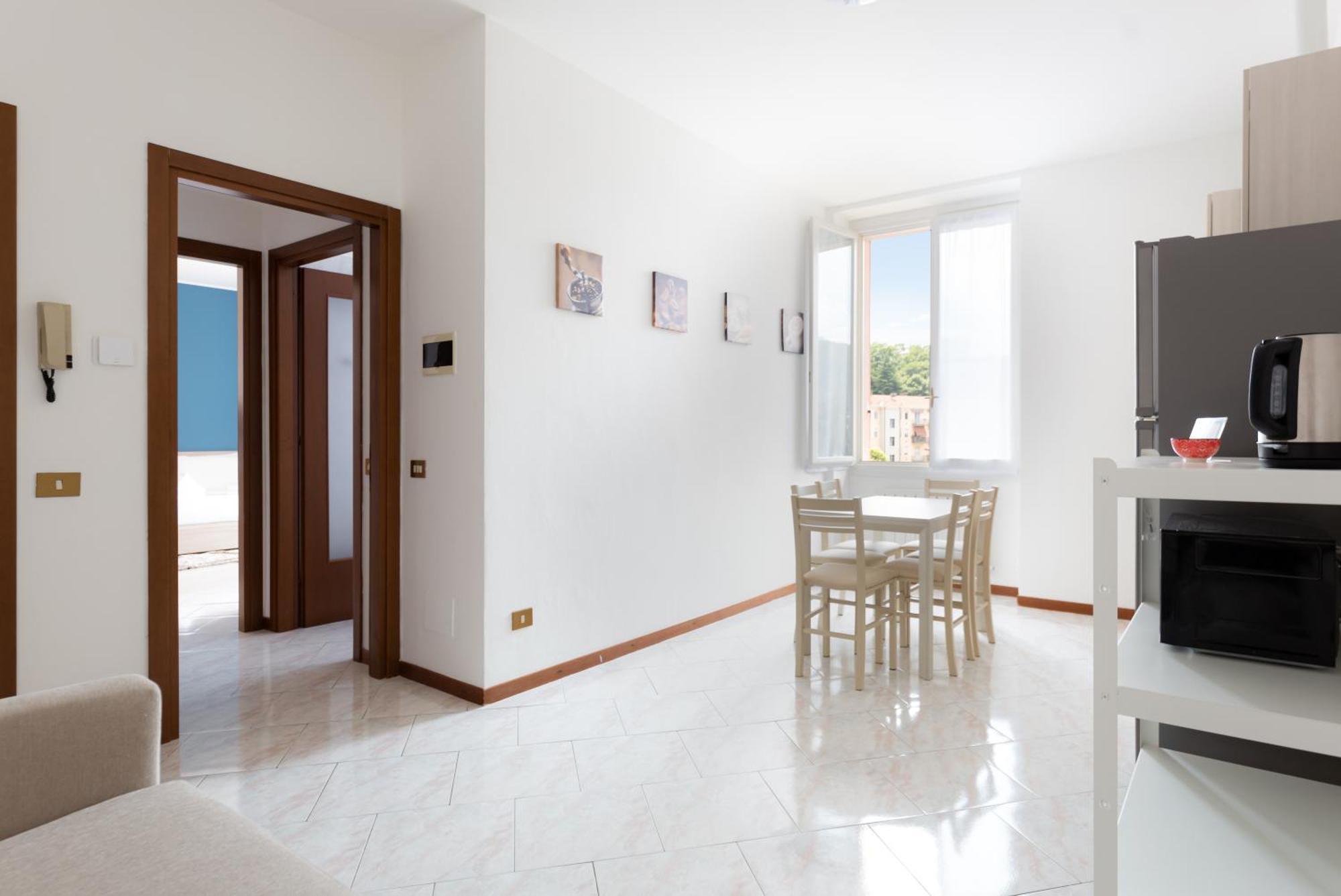 Carola'S Place - By Relais Di Giada Όπως Εξωτερικό φωτογραφία