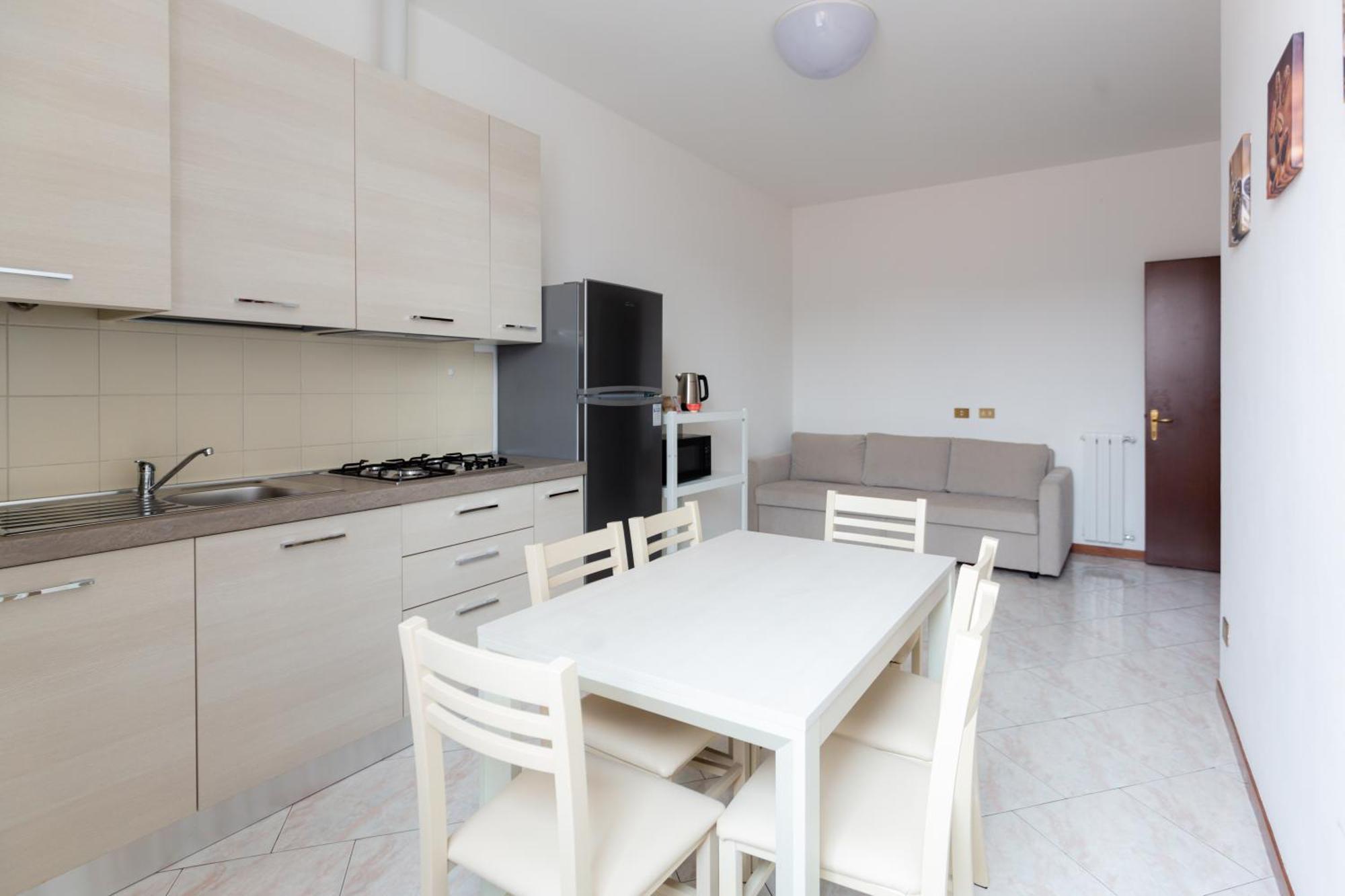 Carola'S Place - By Relais Di Giada Όπως Εξωτερικό φωτογραφία