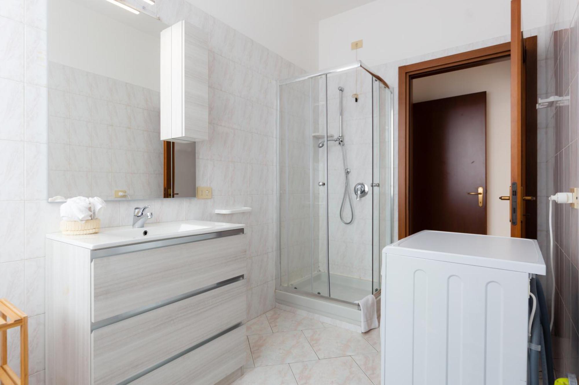 Carola'S Place - By Relais Di Giada Όπως Εξωτερικό φωτογραφία