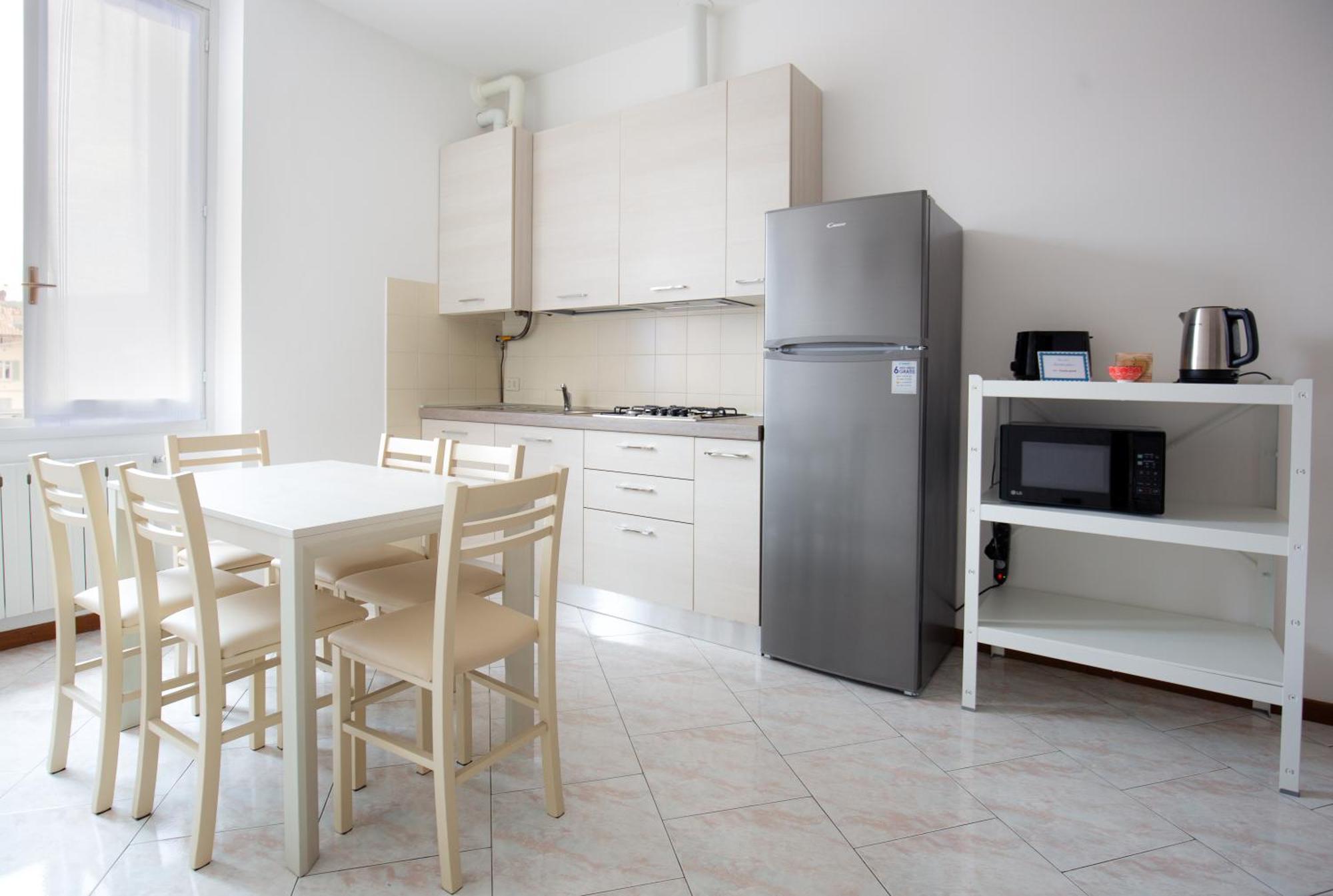 Carola'S Place - By Relais Di Giada Όπως Εξωτερικό φωτογραφία