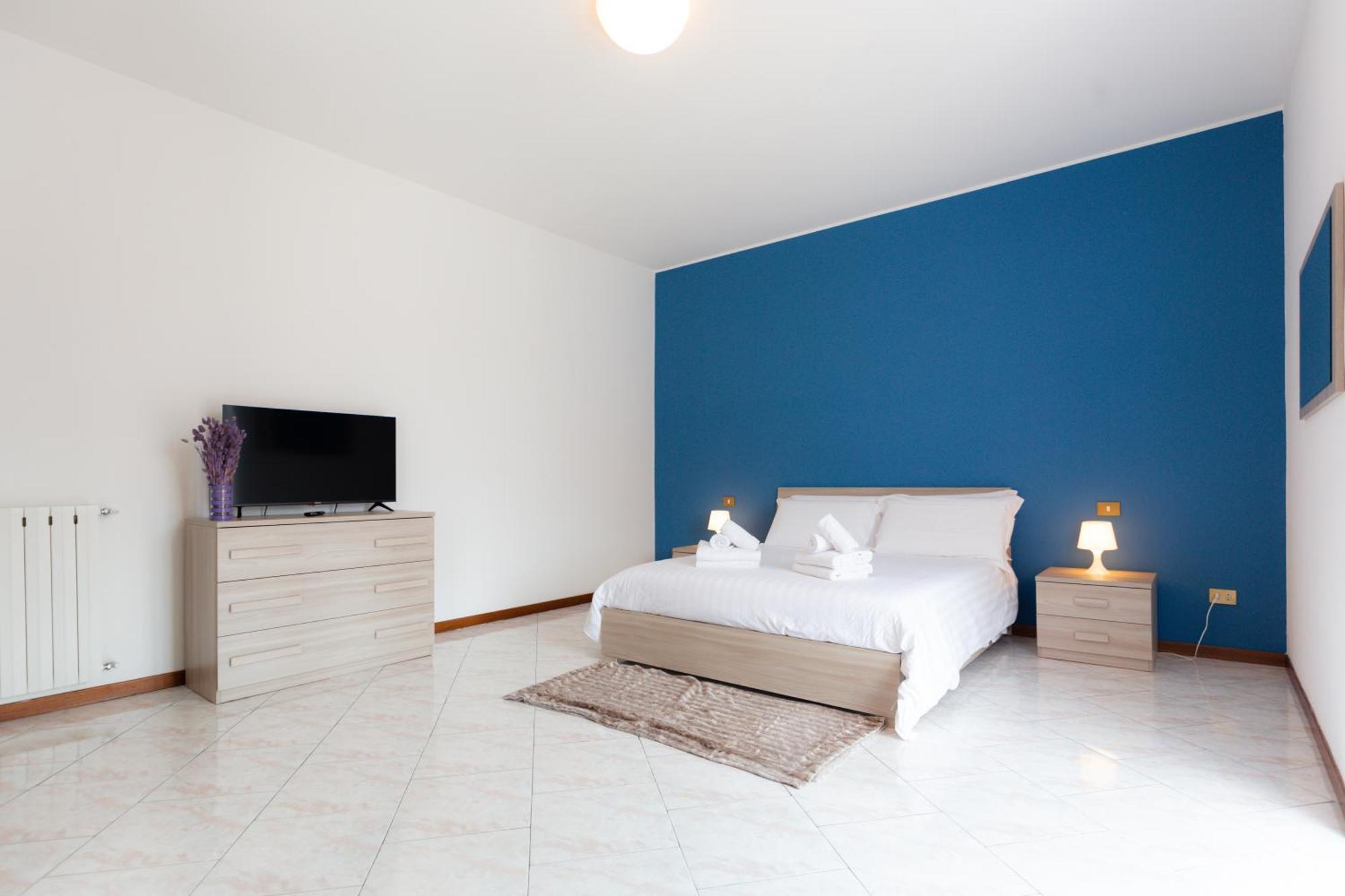 Carola'S Place - By Relais Di Giada Όπως Εξωτερικό φωτογραφία