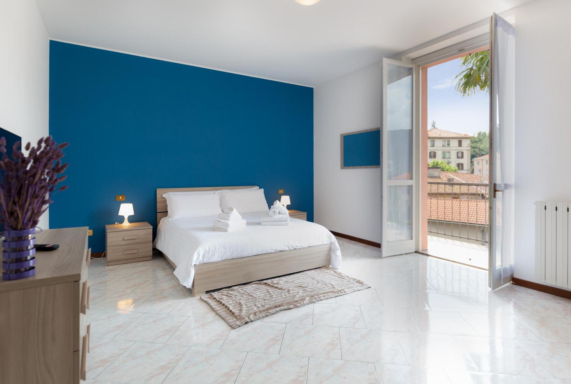 Carola'S Place - By Relais Di Giada Όπως Εξωτερικό φωτογραφία