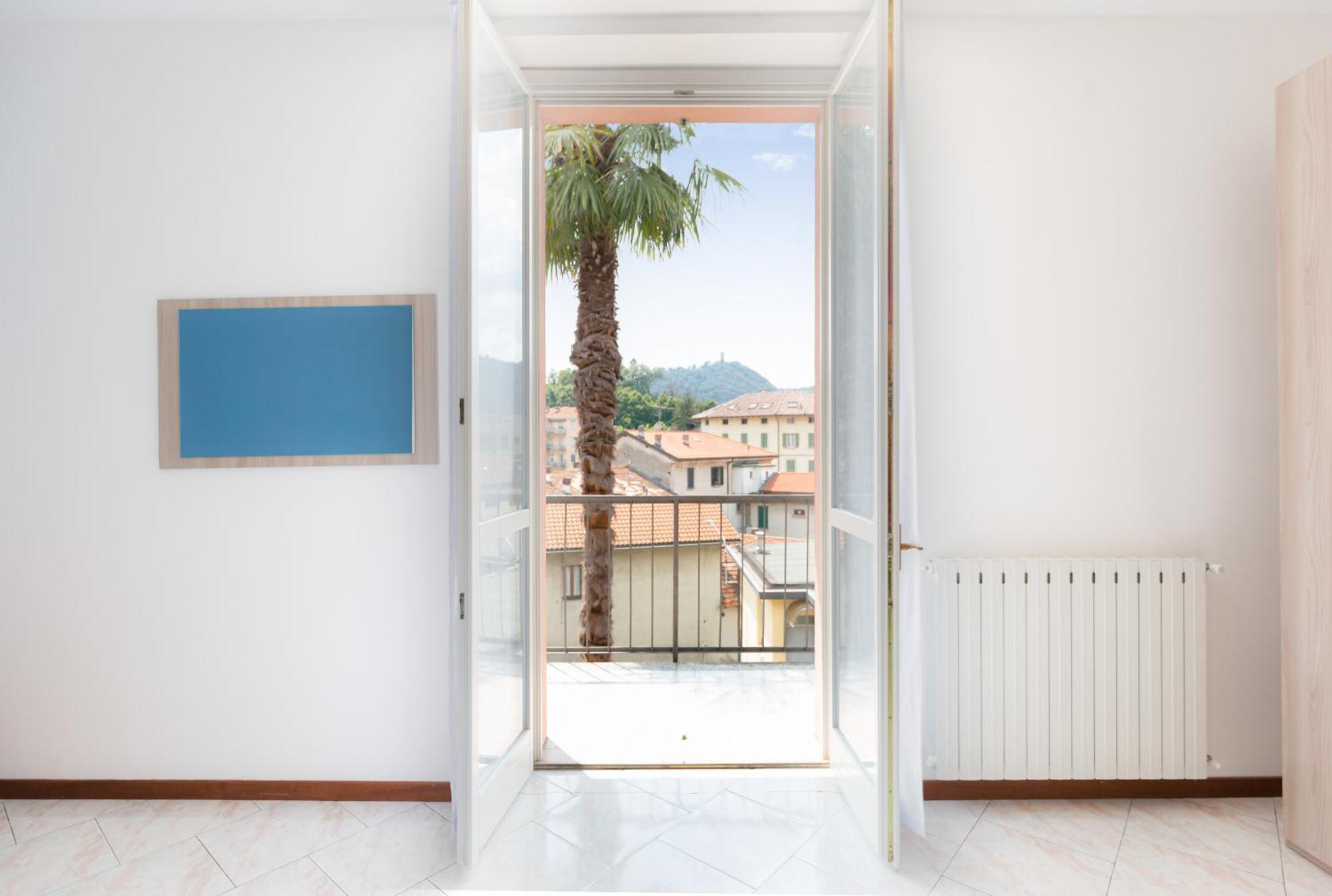 Carola'S Place - By Relais Di Giada Όπως Εξωτερικό φωτογραφία
