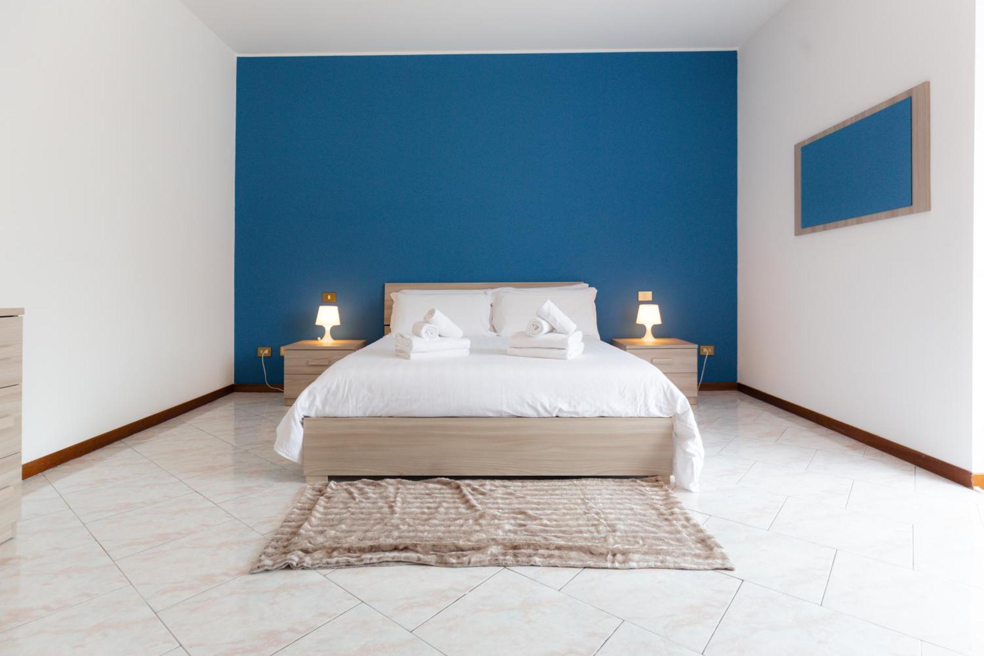 Carola'S Place - By Relais Di Giada Όπως Εξωτερικό φωτογραφία
